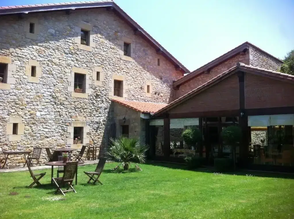 Mar de Santillana - Foto 5