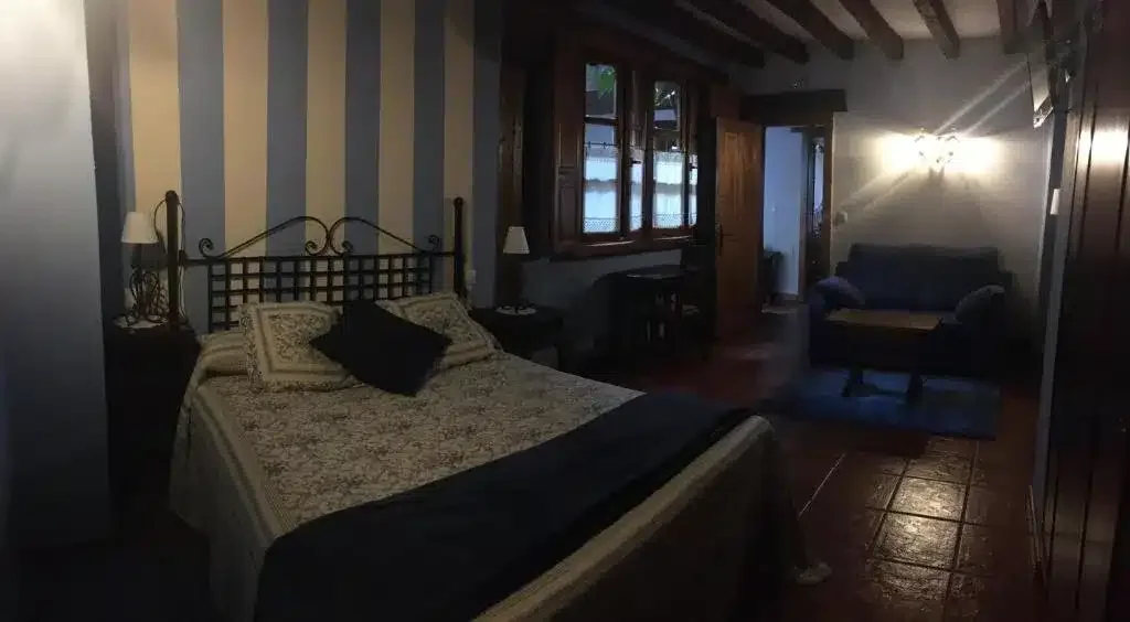 El Trenti de Corona - Foto 1