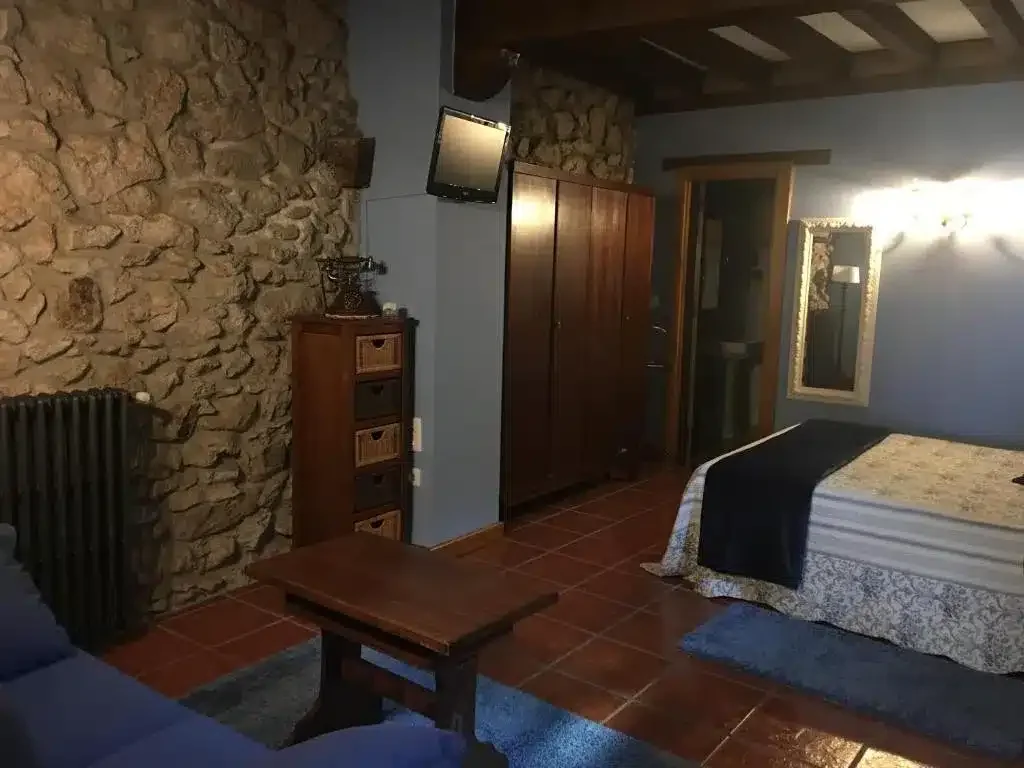 El Trenti de Corona - Foto 4