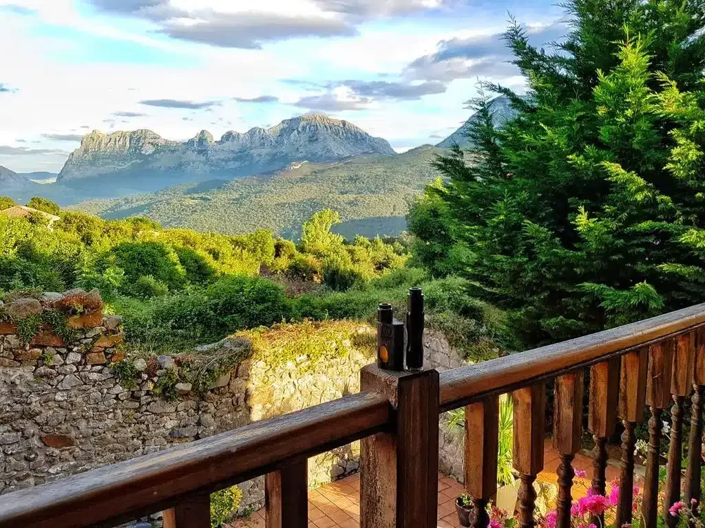 Aire de Ruesga - Foto 2