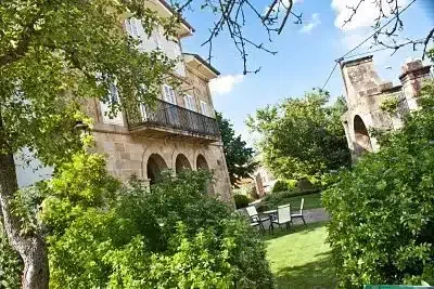 Villa Esperanza - Foto 1