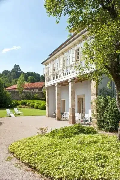 Villa Esperanza - Foto 2