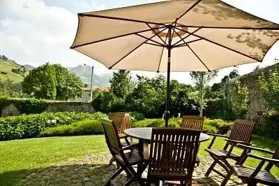 Villa Esperanza - Foto 3