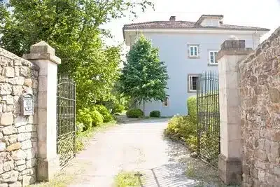 Villa Esperanza - Foto 5