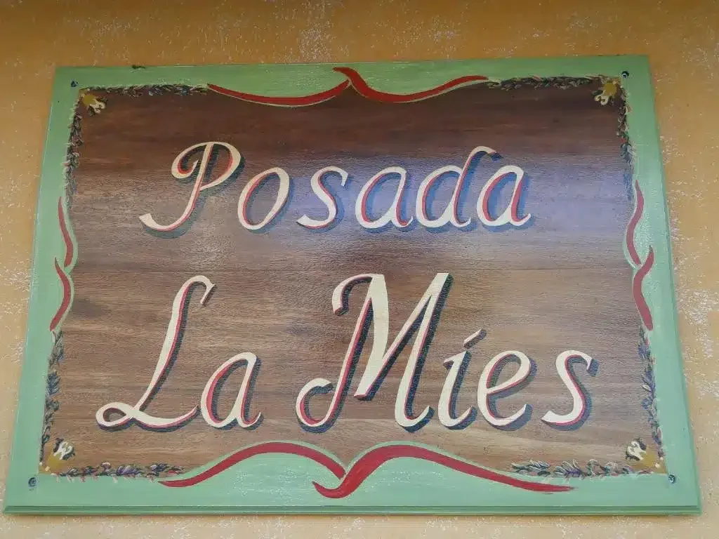 Posada La Mies en Noja - Foto 4