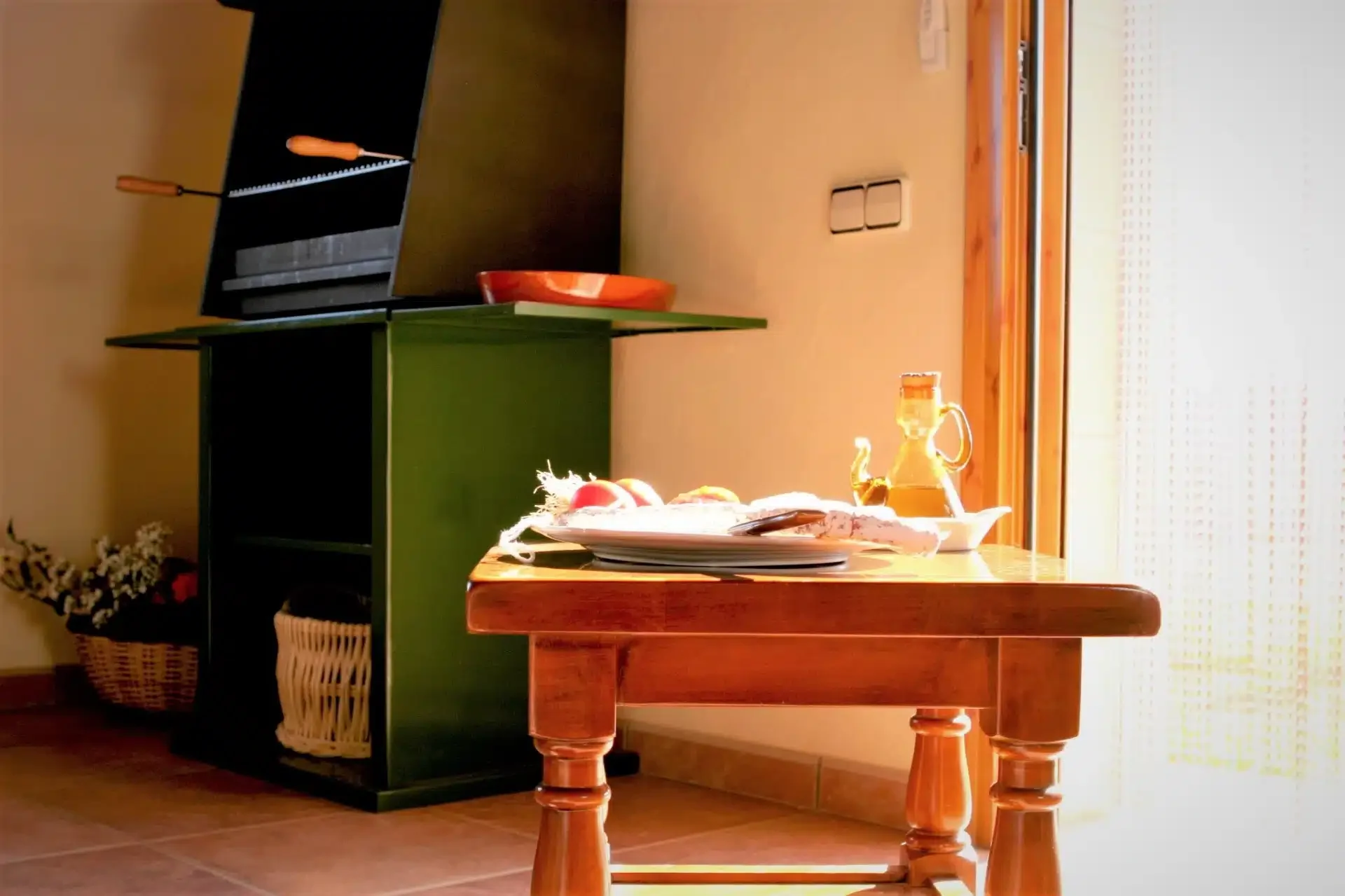 Cal Ramonet - Foto 3