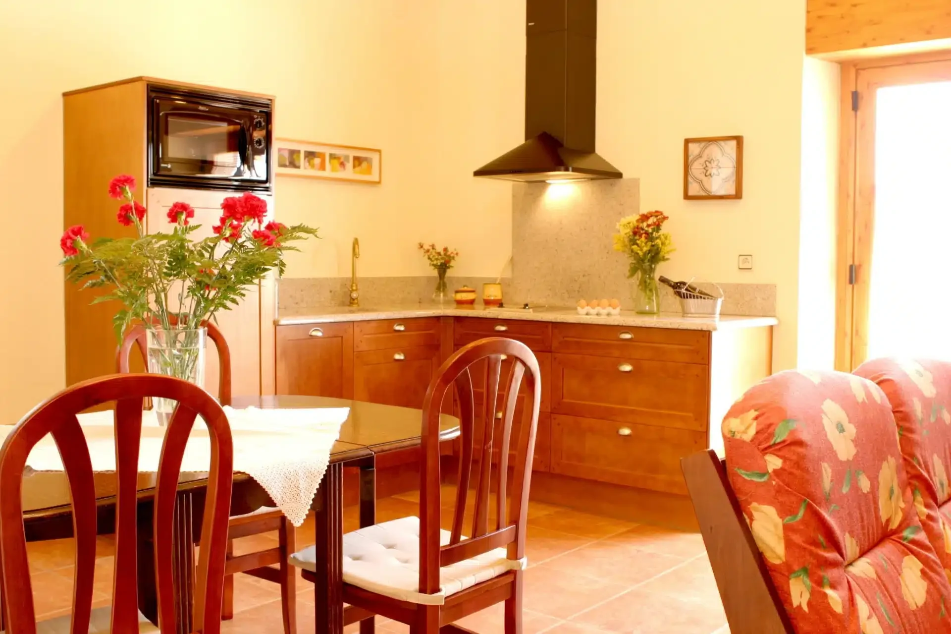 Cal Ramonet - Foto 5