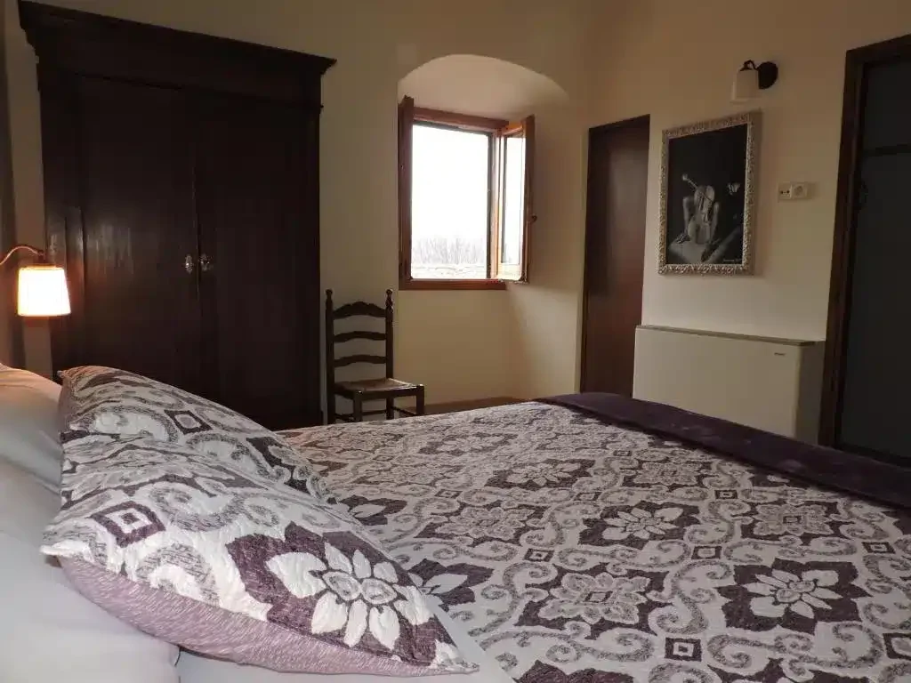 Mas La Riera - Foto 2