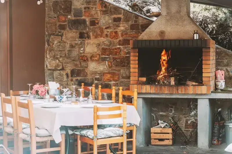 El Porxo - Foto 2