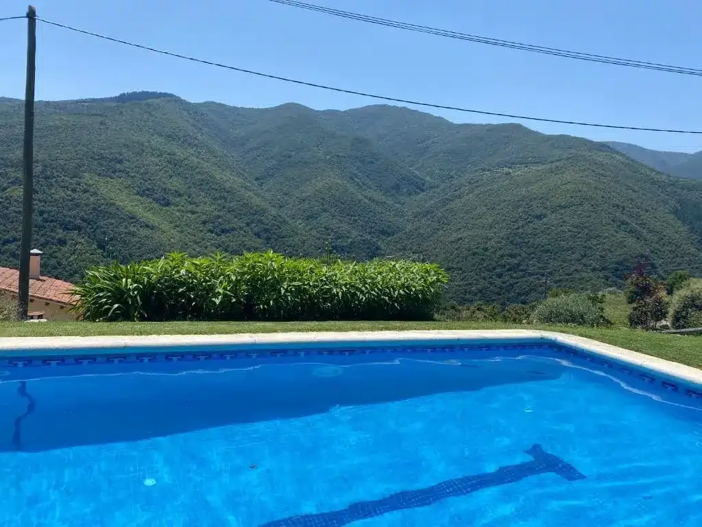 El Porxo - Foto 3