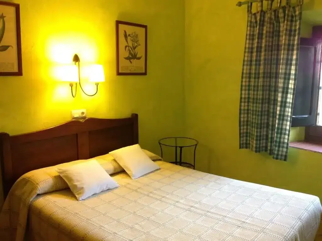 Mas Peraquintana - Foto 2