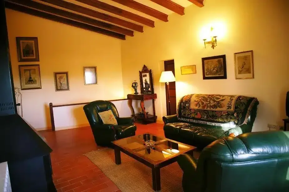 Mas Peraquintana - Foto 4