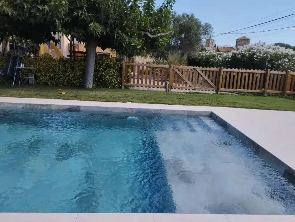 Can Gori - Foto 1