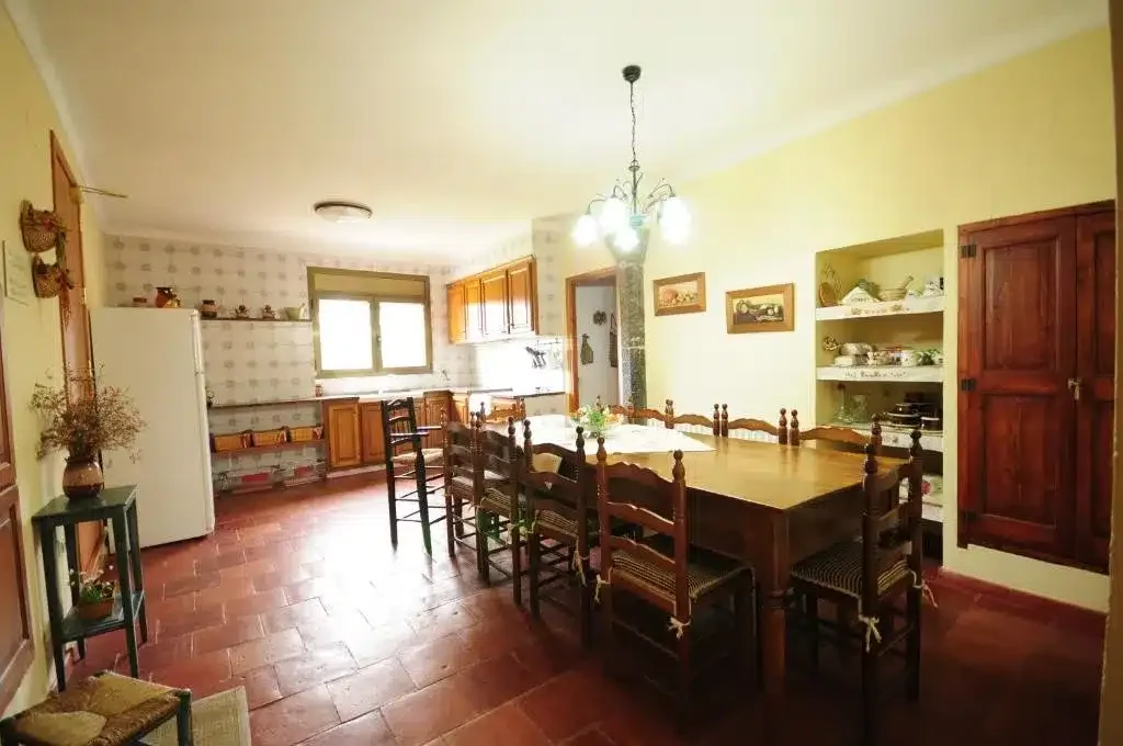 Can Gori - Foto 5