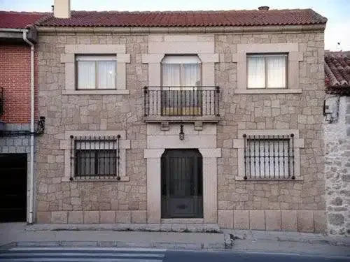 La Casa del Tío Tango - Foto 1