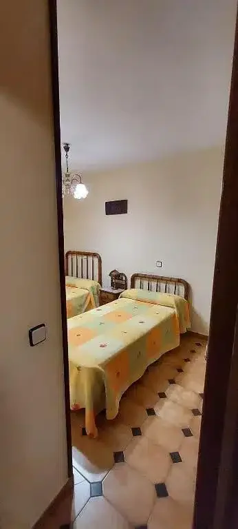 La Casa del Tío Tango - Foto 2