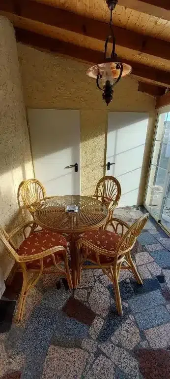 La Casa del Tío Tango - Foto 3