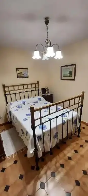 La Casa del Tío Tango - Foto 4