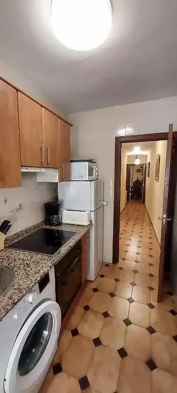 La Casa del Tío Tango - Foto 5