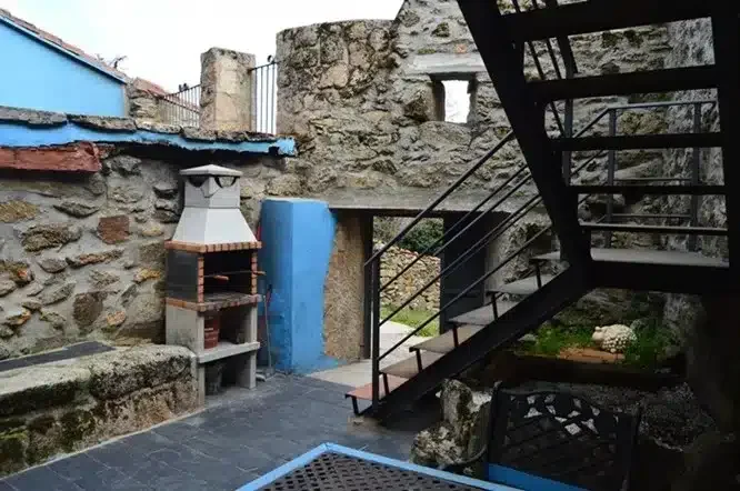 Casa El Patio Chico - Foto 3