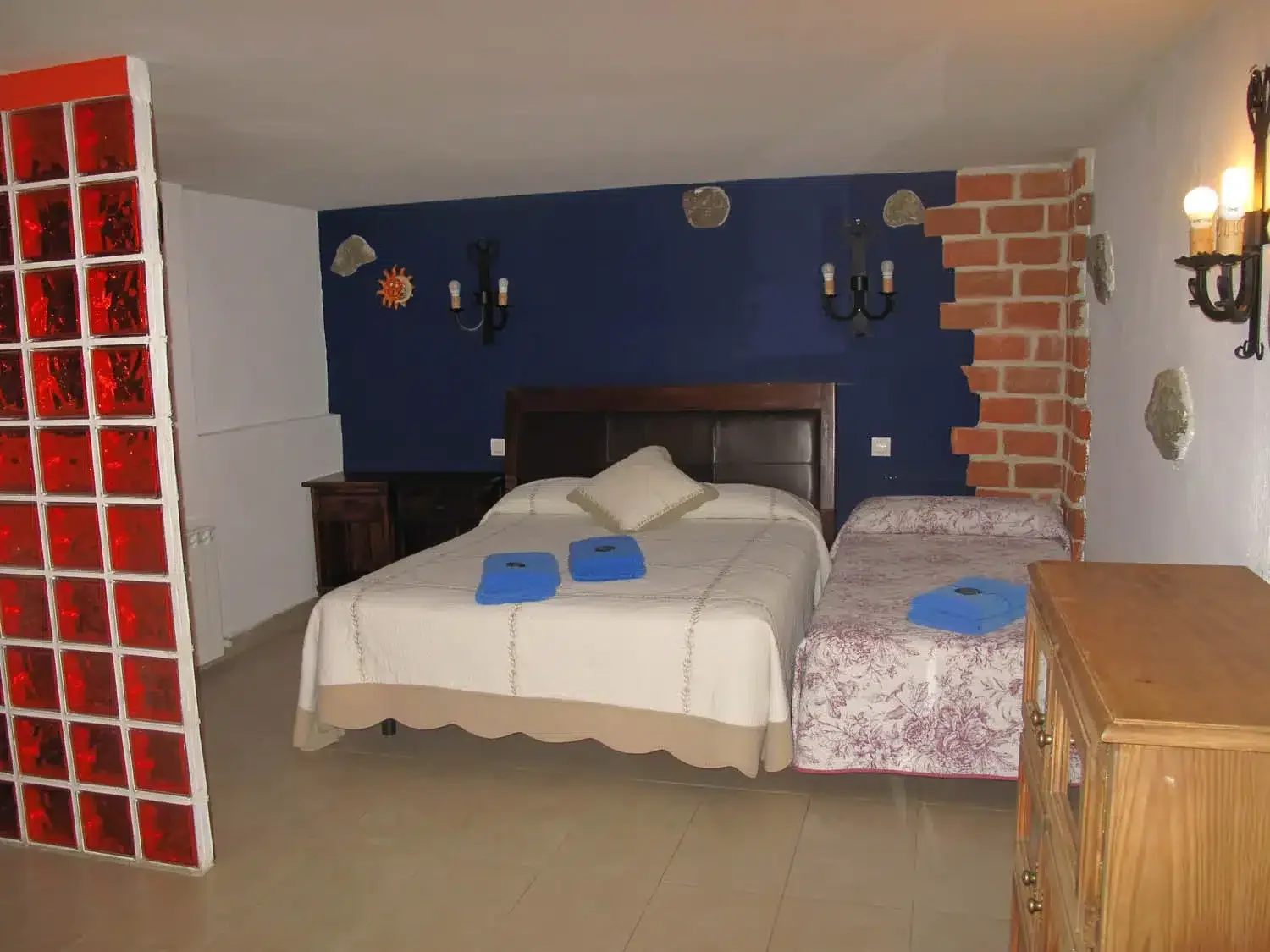 La Encinilla - Foto 2