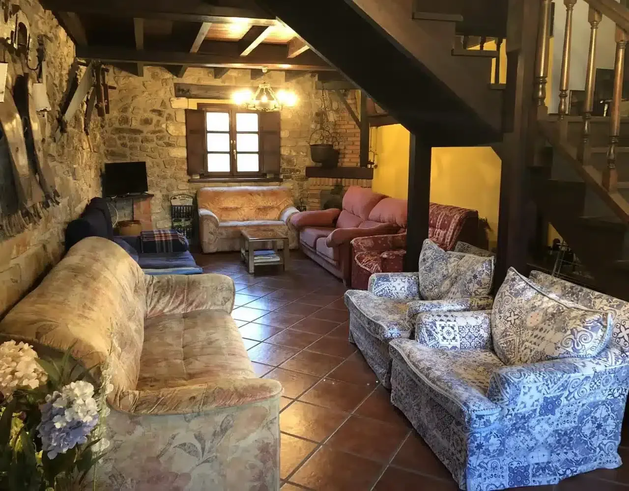 El Toral - Foto 2