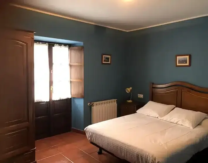 El Toral - Foto 4