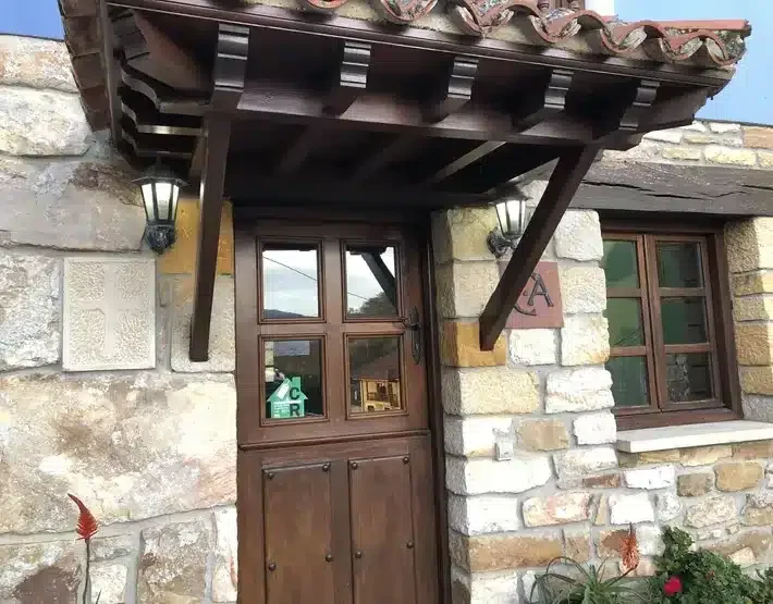 El Toral - Foto 5