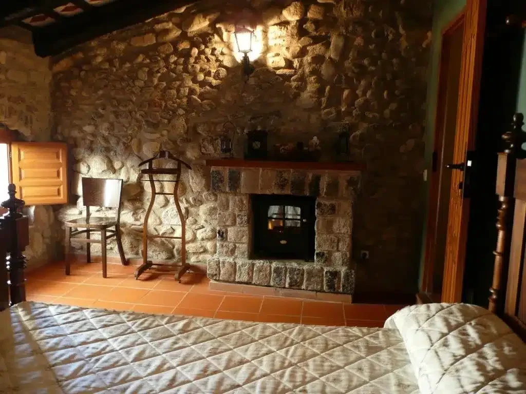 Can Travé - Foto 4