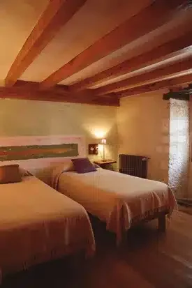 Dondevilla - Foto 2