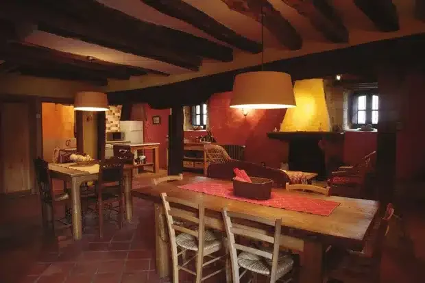 Dondevilla - Foto 5
