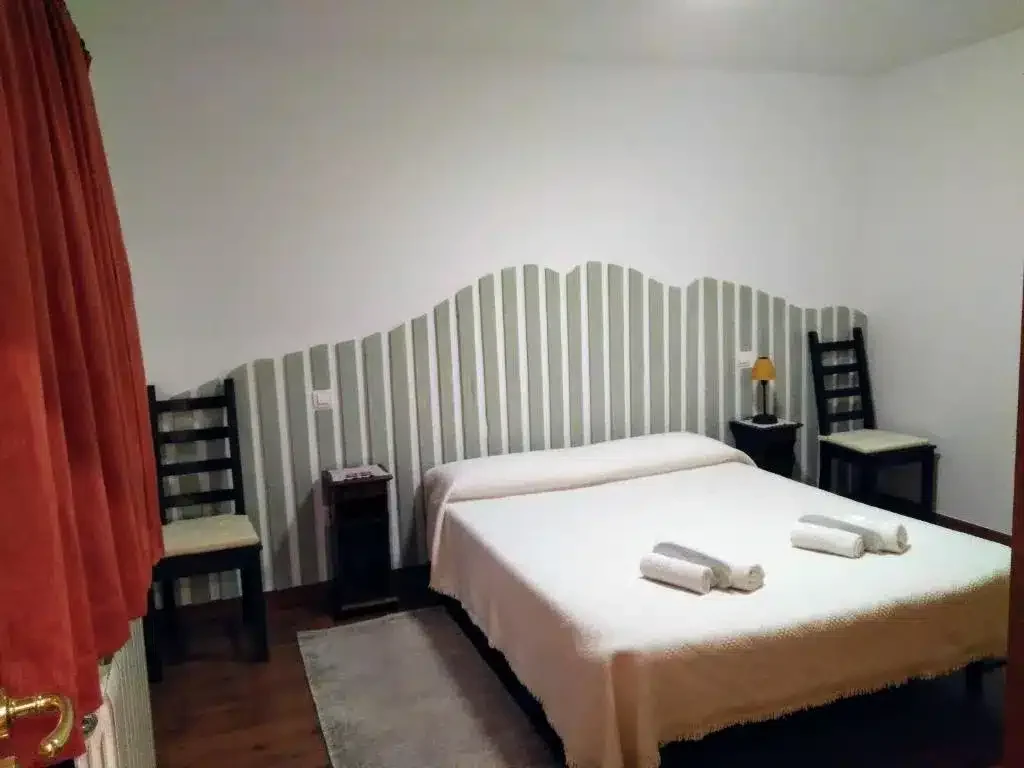Casa Bigotes - Foto 1