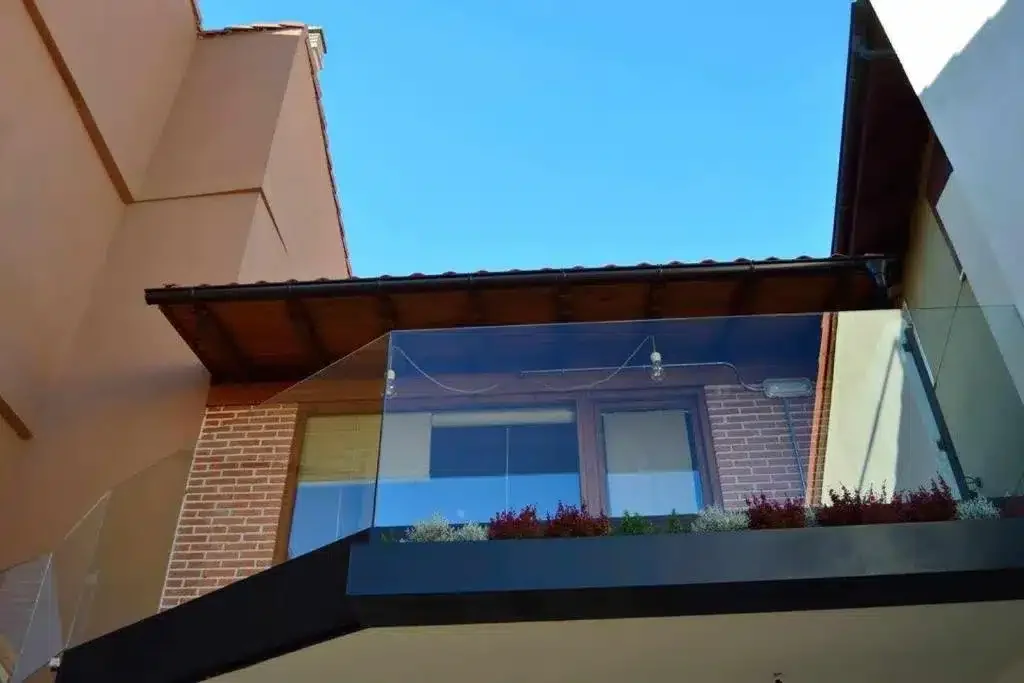 Casa Bigotes - Foto 4
