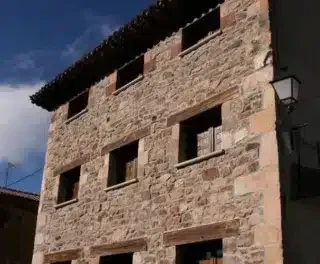 Judería - Foto 2