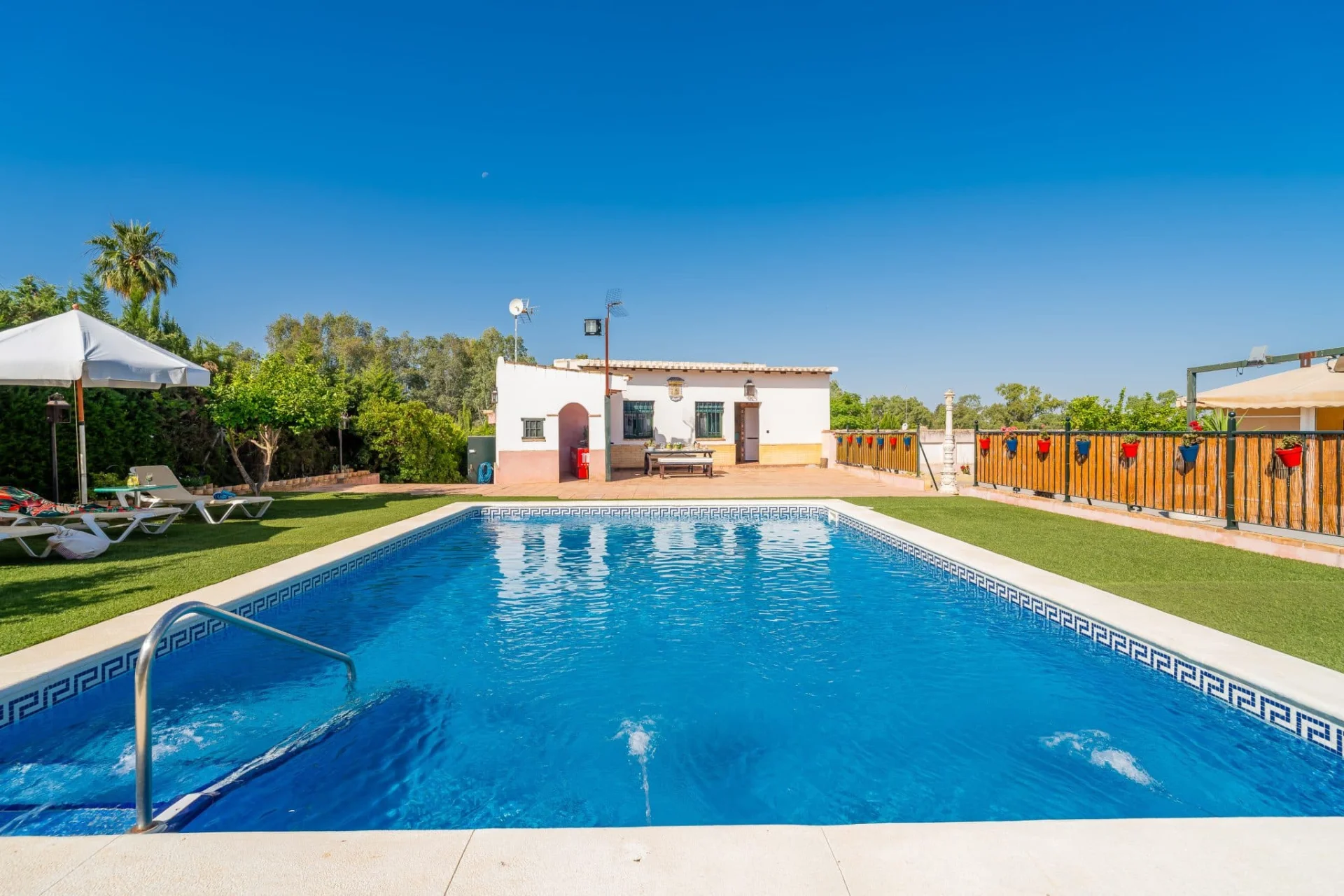 Casa Rural Carmo - Foto 2