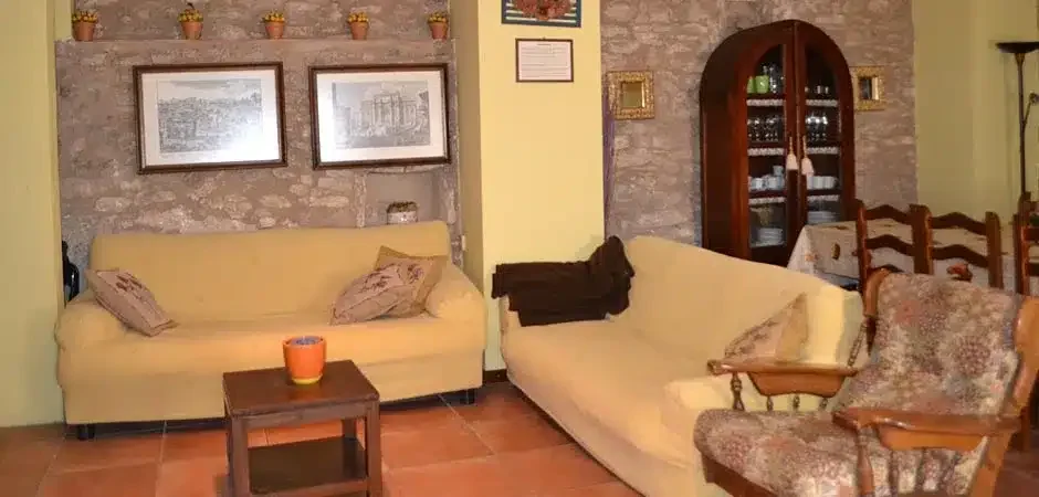 Mas Fau - Foto 3