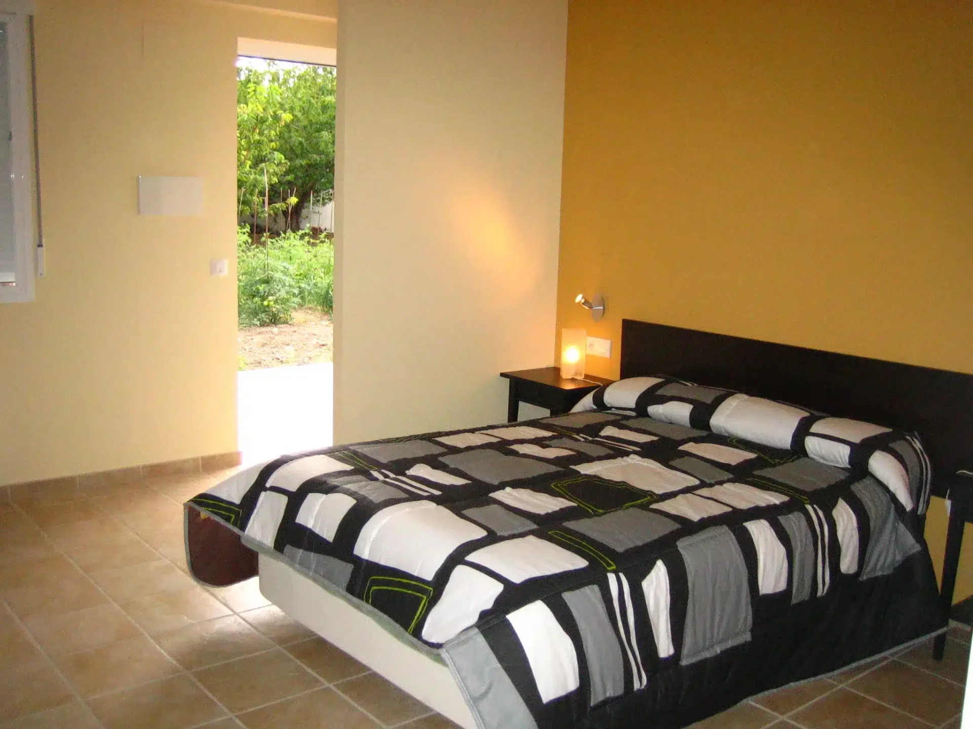 Quinta Término - Foto 1