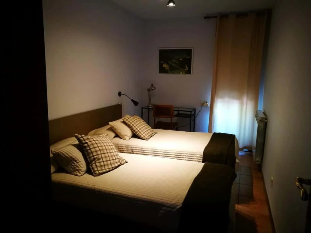 Quinta Término - Foto 4