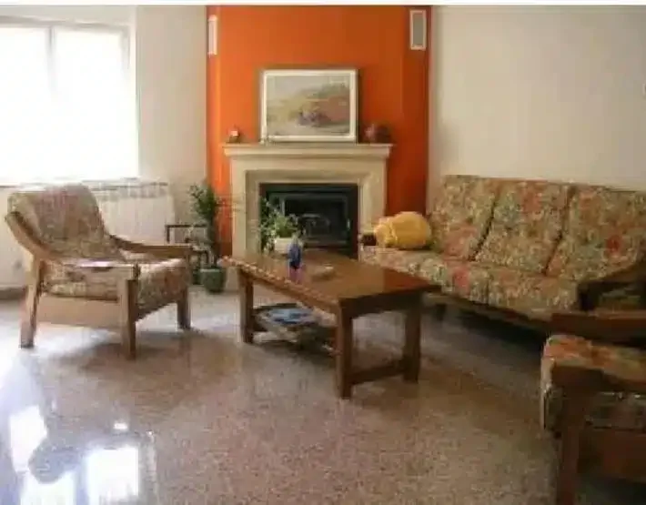 El Humilladero - Foto 4
