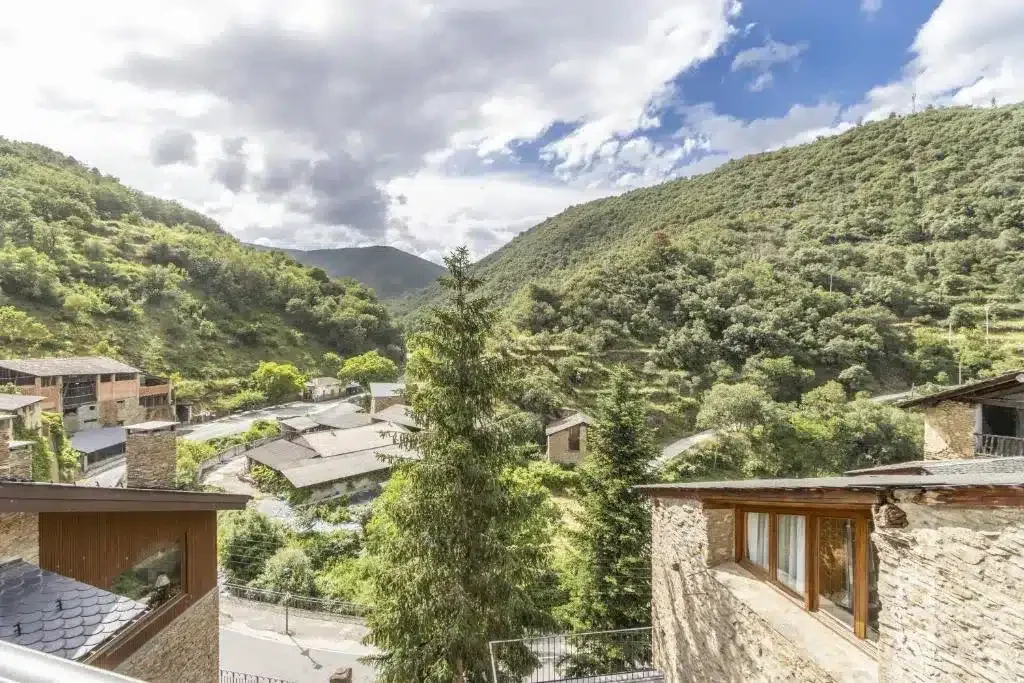 El Racó de Cal Maró - Foto 2