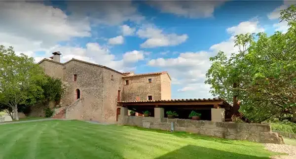 Albareda - Foto 1