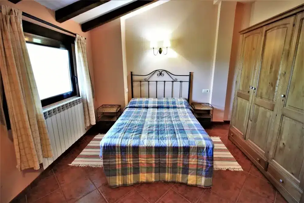 Manso Carles - Foto 5