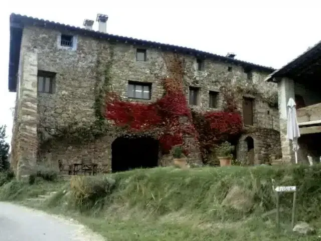 Vallmajor Eqüestre - Foto 1