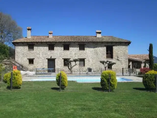 Vallmajor Eqüestre - Foto 4