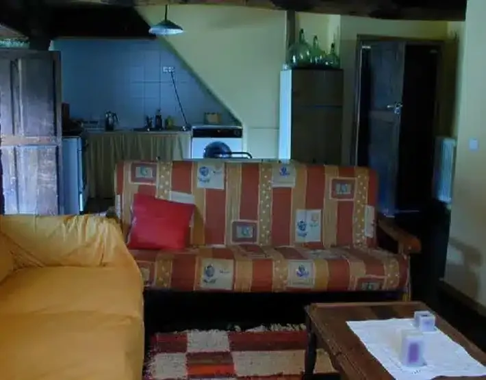 Pilar Frade - Foto 4