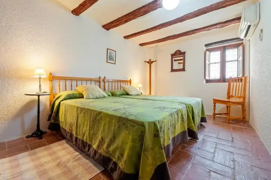 Lo Molí de la Jòrdia - Foto 4