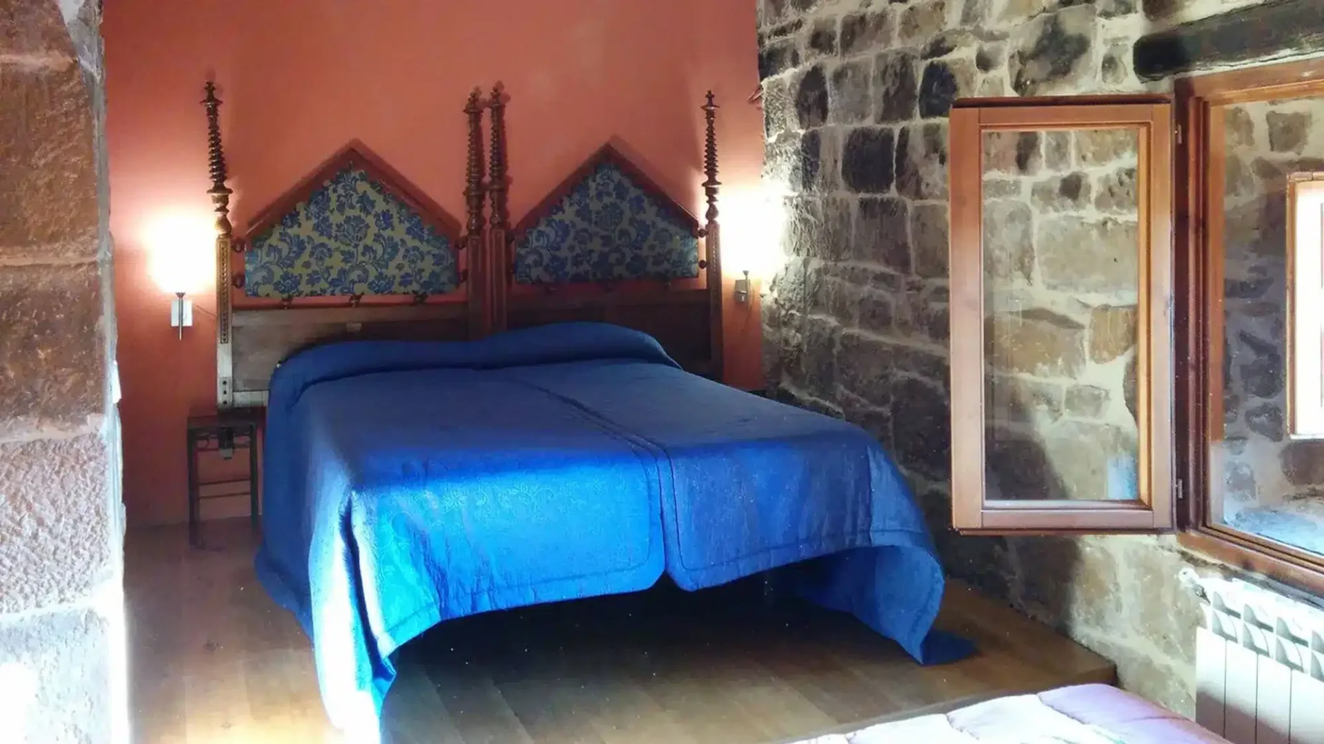Casona Los Abedules y La Azuela - Foto 3
