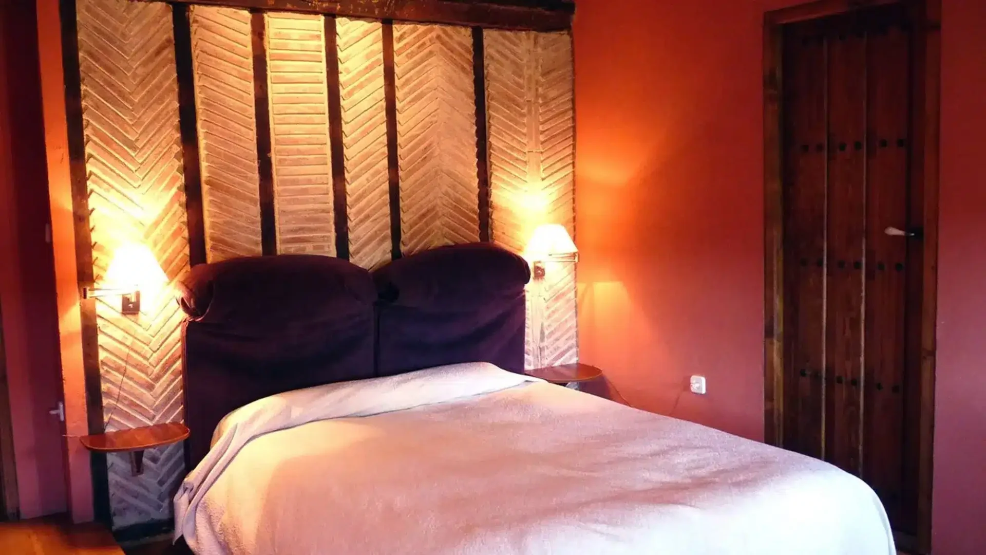 Casona Los Abedules y La Azuela - Foto 4