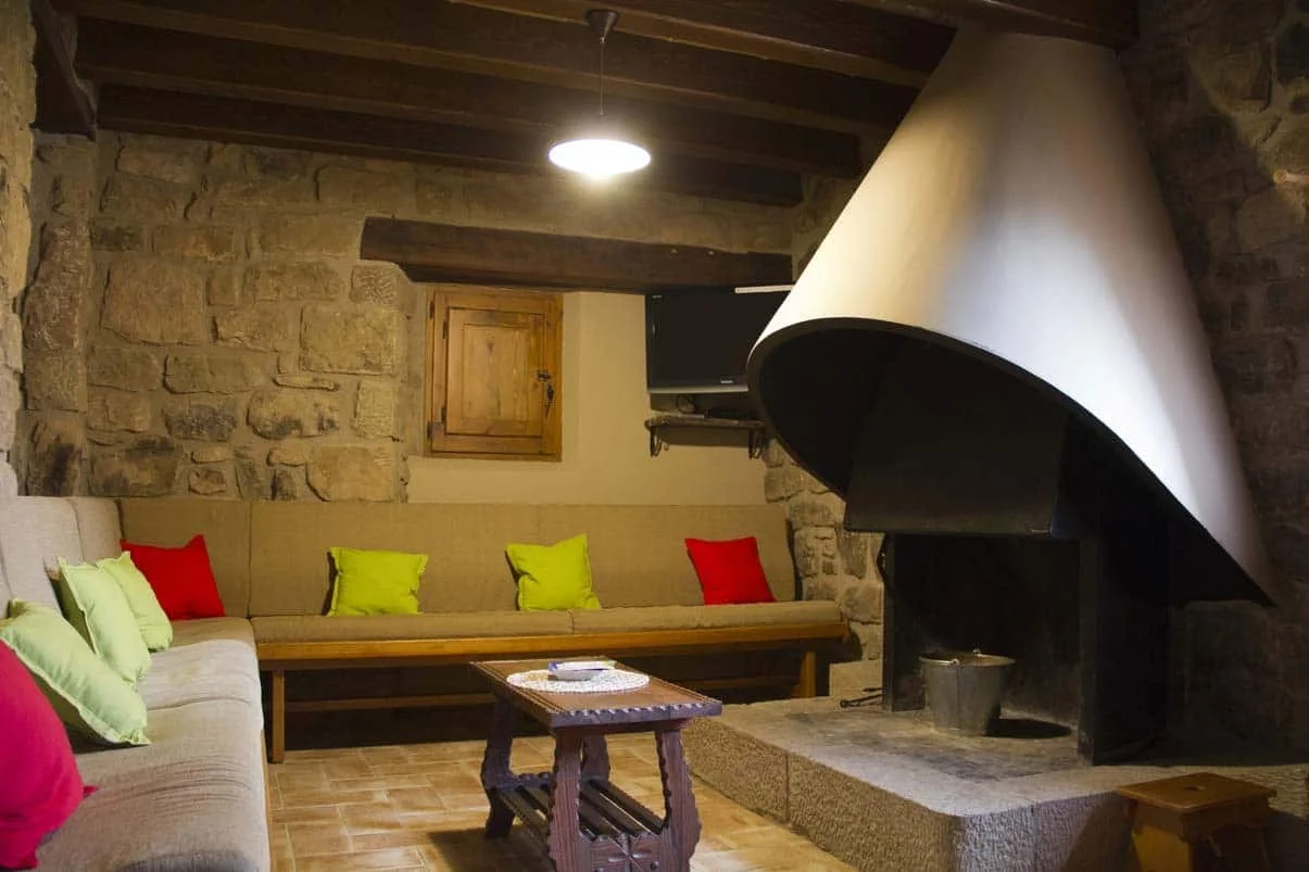 Les Cots - Foto 3