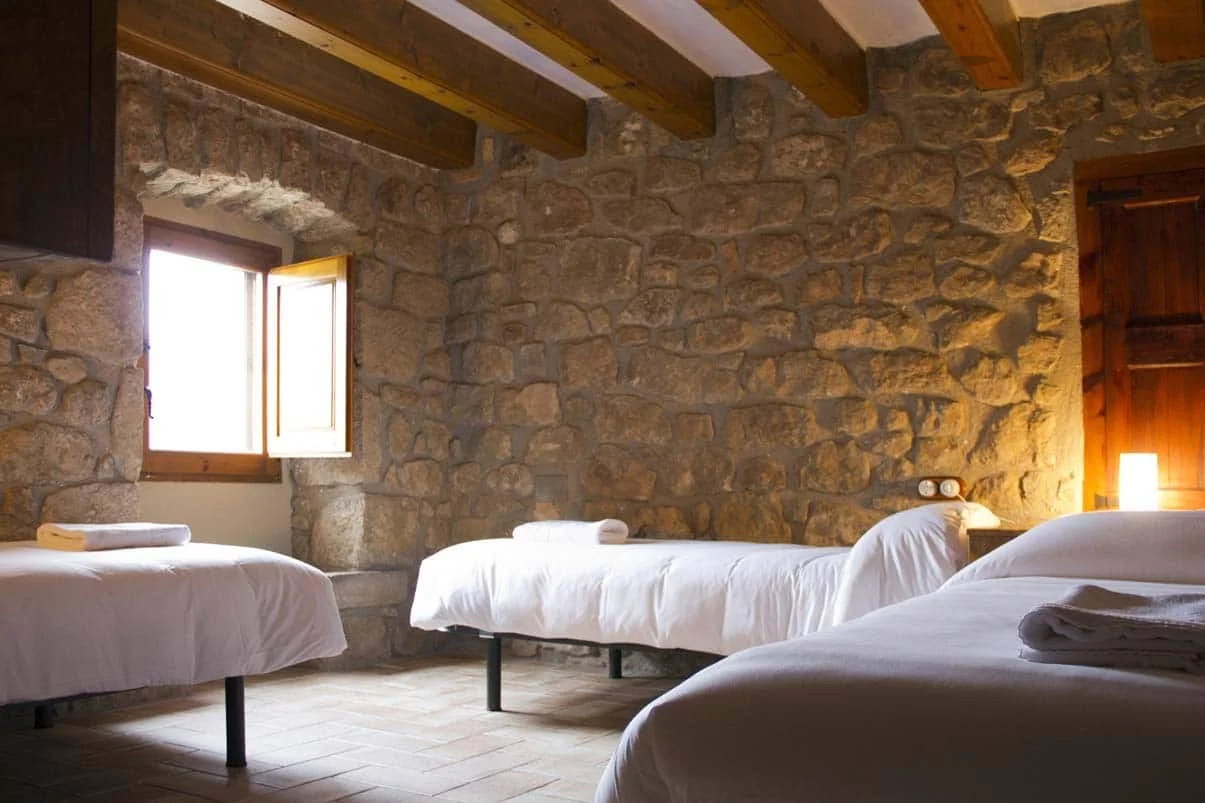 Les Cots - Foto 4